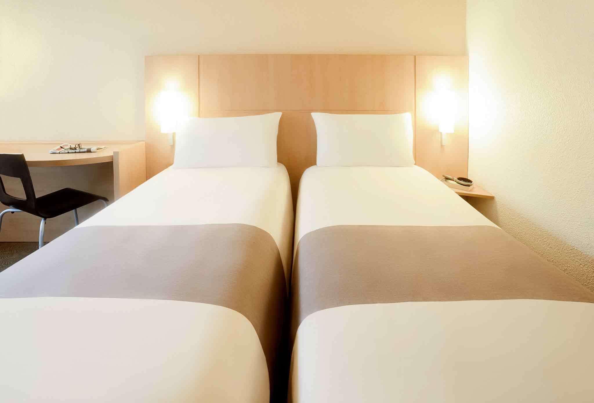 Ibis Portsmouth Ξενοδοχείο Εξωτερικό φωτογραφία