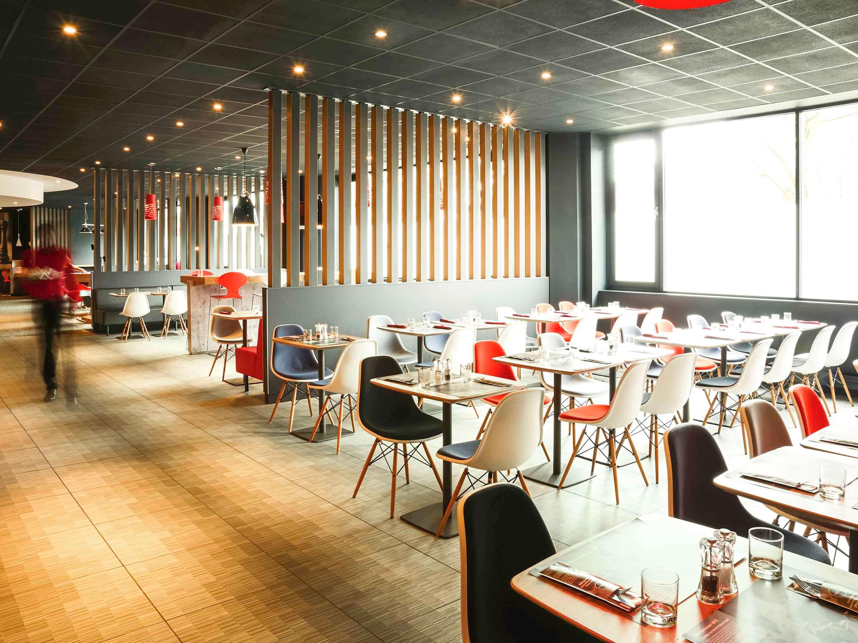 Ibis Portsmouth Ξενοδοχείο Εξωτερικό φωτογραφία